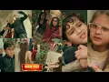 Lagu Mannat har khushi paane ki New promo - Mannat saves uv