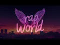 SWV - Weak (Lyrics)
