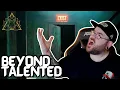 Download Lagu LASTELLE ARE JUST SOMETHING ELSE! - PINE - REACTION