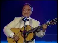 LOS PANCHOS "BÉSAME MUCHO / QUIZÁS QUIZÁS"