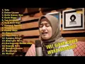 Download Lagu LAGU JAWA FULL ALBUM - WORO WIDOWATI FULL ALBUM COVER