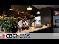 This Montreal restaurant tops list of Canada s best