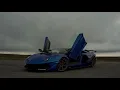Future – Up the River (Official Music Video)