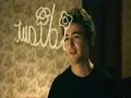 Renan Luce   La lettre