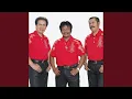 Download Lagu Hodo Bungakki