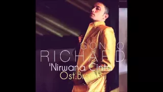 Download Richard Gondo   Nirwana Cinta OST Bromo MP3