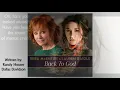 Reba McEntire/Lauren Daigle - Back to God