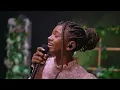 Thalita Roberta | Projeto de Deus #MKNetwork