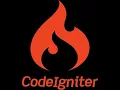 How to Remove index php from url in in a PHP Framework