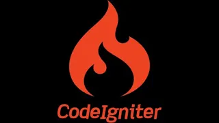 How to Remove index php from url in in a PHP Framework