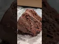 Wegmans is pretty amazing
