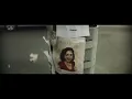 Tom Odell - Another Love (Official Short Film)