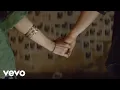 Download Lagu Tom Odell - Another Love (Official Short Film)