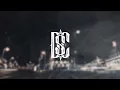 Megan Thee Stallion - NDA | Lyrics