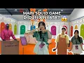 Download Lagu MAIN SQUID GAME DI KOREA?!🇰🇷😱