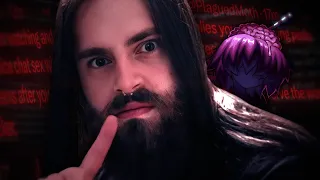 the fall of youtubes most disturbing creator plagued moth