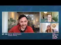 Download Lagu Animal Rising's campaign to change the RSPCA | Ben Newman on How I Learned To Love Shrimp Podcast