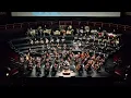 Download Lagu Skyfall - Royal Philharmonic Orchestra Live at the Royal Albert Hall | Skyfall | 18 November 2022