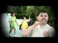 Download Lagu NICOLAE GUTA SI CRISTI DULES - Azi esti soarele din viata mea - manele de dragoste