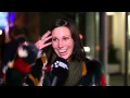 The Encounter Audience Reaction Festival 2015