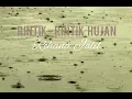 Download Lagu Rohana Jalil - Rintik-Rintik Hujan