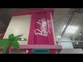 67 years of Barbie The surprising origin story behind the world s most famous doll