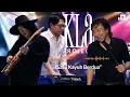 Kla Project - Satu Kayuh Berdua