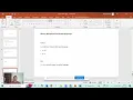 Memory Management in Python