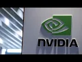 Nvidia Delivered Superstar Performance in Q4 According to Dan Ives