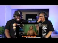 Kidd and Cee Reacts To Packgod s Best Jokes