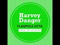 Flagpole Sitta - Harvey Danger