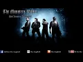 Left 4 Dead | The Monsters Within (Metal Version)