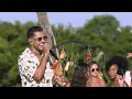 Download Lagu Kevi  Jonny - Sinto Sua Falta | Tardinha do Kevi