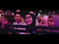 Rasah Bali - LAVORA Ft Damara De (Live Perform from Jogja Expo Center)