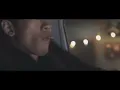 RAIN Bi] 6th_Lasong(라송) [Official MV]
