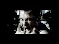 Iron Maiden   Rainmaker   HD