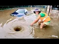 Download Lagu Flooded Street Drain? Here’s How to Unclog It FAST!
