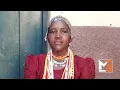 Download Lagu WANDE NG'WANA MASUNGA HARUSI YA LINHE  == 0626 014 415 (MBASHA STUDIO)