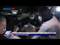 Download Lagu Terciduk Bawa Sabu 3 Kilogram, Kurir Wanita Ditangkap - LIM 16/02