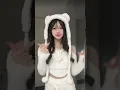 Download Lagu TriO ✨🎀@Demon-fairy@moonlight_latte111 #armyblink #trio#friendship#fypシ゚viral #edit #shorts