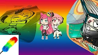 Пародия на Remdyl Vika все любят пипидастры 