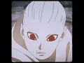 Download Lagu naruto scares shin uchiha || me and the devil [edit/amv]