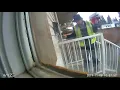 Canada Post Fail