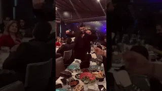 شبا همش به میخونه میرم من Love Crypto Dance Date Iranimusic Duet Music 