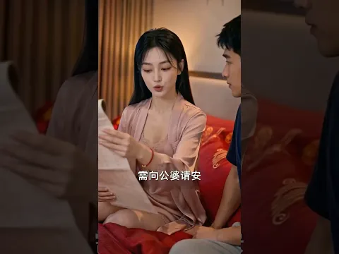 让我守规矩，我直接掀翻全场 Episode 3