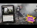 Brawl Stars Oops All Liliana - Liliana Heretical Healer Historic Brawl