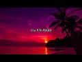 chufulas - Fuerza Regida [Lyrics]