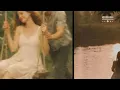  LAAVAN (Music Video) Jasmine Sandlas | Mofusion | Pro Media