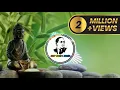 Download Lagu Sukh Milel Buddha Viharat Full Song Dj Mix | Jay Bhim India |