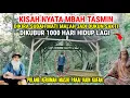 Download Lagu Ngeri !! Kisah Nyata Mbah Tasmin Dikubur 1000 Hari Hidup Lagi Sekarang Malah Jadi Dukun Sakti